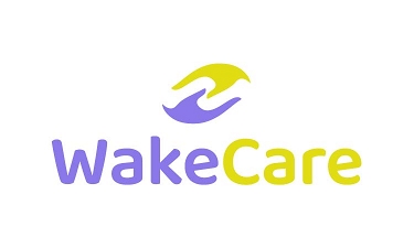 WakeCare.com